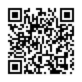 前三季度中國新辦涉稅經營主體達1257.8萬戶