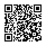 申訴專員審研非法棄置建築廢物問題 「好好斗」回收服務或未被充分使用