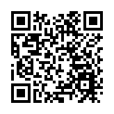 同性伴侶平權案終極勝訴 中大副教授回應終院判決