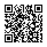 應對歐盟CSDD法案，GBA創新智庫為香港提出應對之策