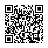 調查：25%專業人士無意跳槽 55%受訪僱主擬明年加薪