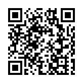 【A股收評】午後三大指數震蕩盤跌 滬指跌0.12%