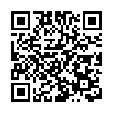 劉國勳視察古洞站地盤 促北環線加快施工配合北都發展