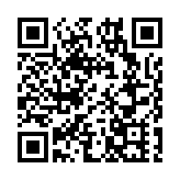 有片丨新加坡前總理李顯龍：看衰中國是短視且不明智的