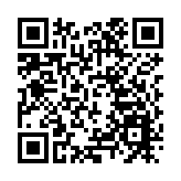 香港統促總會與四川省人大常委會副主任王雁飛一行交流