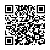 漁護署：澳門進口貓狗檢疫期縮減至30天