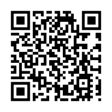 沙頭角智庫大聯盟組團參訪優必選、前海青年夢工場