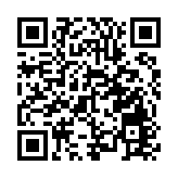 美元大漲人民幣貶至4個月新低 亞太股下跌