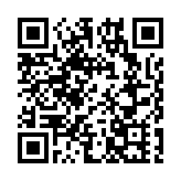 深圳迎來「藝術盛宴」 100+亞洲藝術季本周在龍崗舉辦