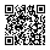 東京股市兩大股指下跌 