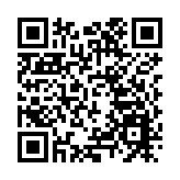 國際觀察｜「寅吃卯糧」陋習難改　美政府債務再創新高