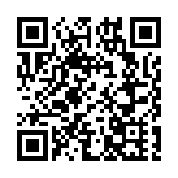 共築新篇 Investment Service