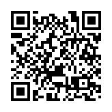 周大福半年純利跌44%  擬斥20億回購股份