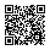 警打擊專向外傭非法放債活動　拘46人涉3900萬元