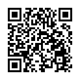 國家主席習近平任免駐外大使