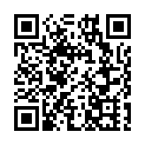 陝西一老人遭野豬頂撞撕咬後身亡，知情者最新回應：致命傷應在後腰部