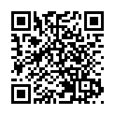 盧金榮：考察大灣區成果豐碩