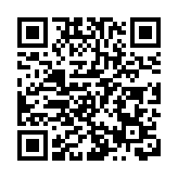 全國首家！山西醫科大學《智能生物計算》課程開班