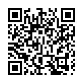 「良渚時間」 中外作家對話文學的共鳴與人類的發展