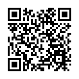 西九文化區管理局歡迎《文藝創意產業發展藍圖》