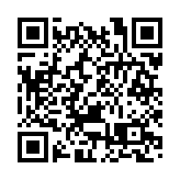 維護全球產業鏈供應鏈穩定通暢 韓正提三大倡議