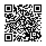 華為推出全球首款星閃TM網關路由 解鎖全屋滿格生活