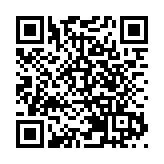 倒計時10天！2024世界帆船對抗巡迴賽（WMRT）深圳・寶安總決賽暨世界灣區帆船賽即將啟航