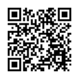 賦能新質生產力，港中大深圳研究院積極推動人工智能與創意產業發展