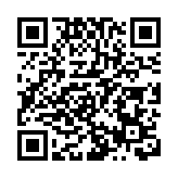 【來論】文創藍圖前景可期全力打造香港成為中外文化藝術交流中心