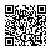 廣西市場監管部門推行有溫度的執法助推高質量發展