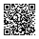 《超越創新》讀者感悟：多維度的分析讓讀者能好的理解企業創新的價值