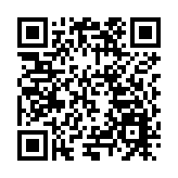 甘肅渭源：文化之花  爭奇鬥豔