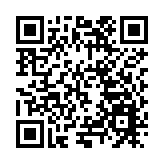 合肥至寧波海鐵聯運今年已達12.5萬標箱