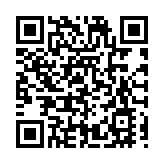 四川綿竹：巧用「楓橋經驗」「調」出基層大和諧