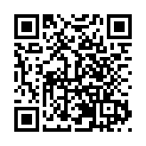 贛鼎宏牌靖安白茶 實實在在一杯乾凈茶