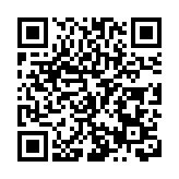 后稷：開創華夏農耕文明