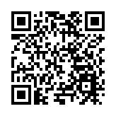 解密華潤啤酒高端化成長背後的「品牌密碼」