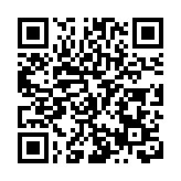 就醫更便利 服務有溫度 阜新市中心醫院遼西腫瘤診療中心擴容優質醫療資源