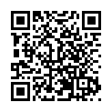 綠色發展看甘肅丨（有片）武威：大漠繪丹青 沙海亦「風流」