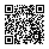 雪中警色！冰城警方暖心幫助困難群眾