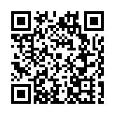 瀋陽鐵西區三色「暖心卡」 寒冬情暖特殊家