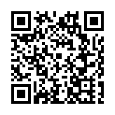 陝綜合科技創新水平指數72.20%  居全國第10