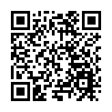 廣西賀州溫泉度假迎旺季 九成客來自大灣區