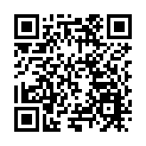 眾安保險與盛京銀行達成戰略簽約 實現系統產品服務多方升級