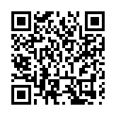 時尚潮·東莞造 虎門服裝：從服裝名鎮到世界級服裝產業集群先行區