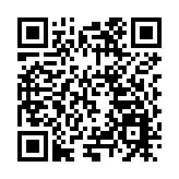 河南孟州：三舉措積極打造高能級開放平台