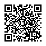 陳國基率代表團續訪佛山廣州東莞