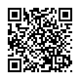 美聯儲公布11月會議紀要 料12月將再次降息25個基點