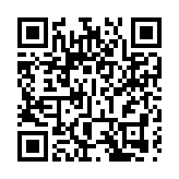 被指控酒後一夜4度企圖強姦前女下屬 一銀行高層被裁定4罪不成立