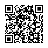 外媒：特朗普或將與金正恩會談